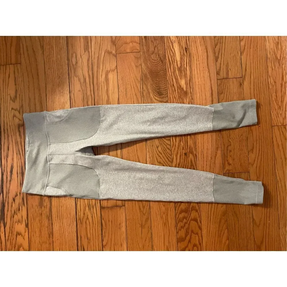 Athleta Girl Leggings (SZ M)
